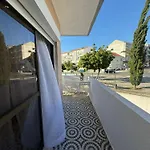 Casa Solace *