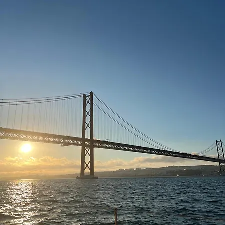 Casa Solace Ubytování v soukromí *