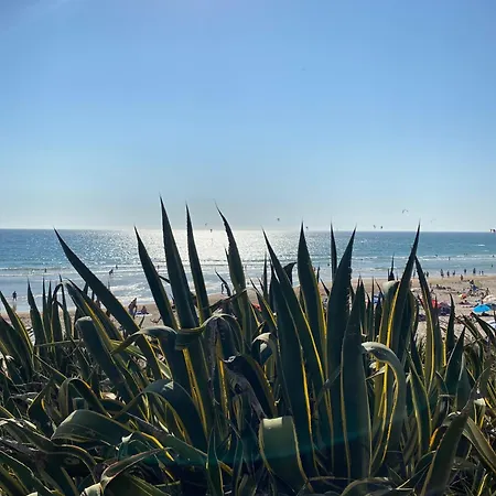 Casa Solace * Almada