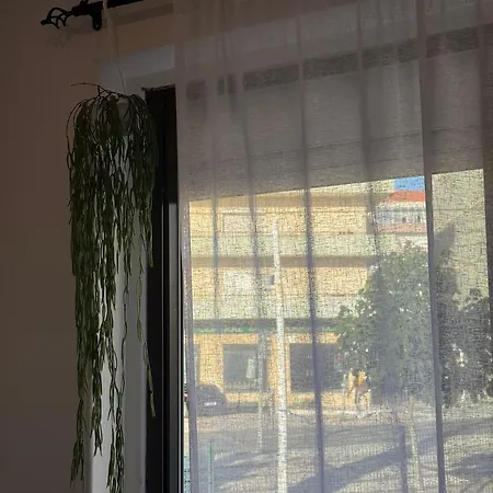 Casa Solace Ubytování v soukromí