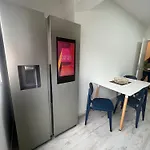 Casa Solace Homestay szállás *