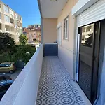 Casa Solace Almada
