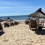 Homestay szállás Casa Solace Almada