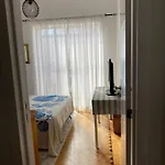 Casa Solace *