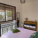 Casa Solace