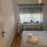 Casa Solace * Almada