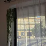 Casa Solace Homestay szállás