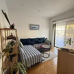 Casa Solace Homestay szállás
