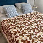Casa Solace Homestay szállás *