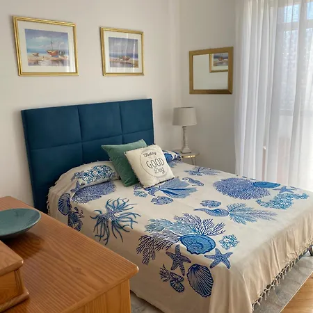Casa Solace Rum i privatbostad