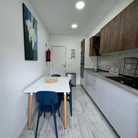 Kwatera prywatna Casa Solace *