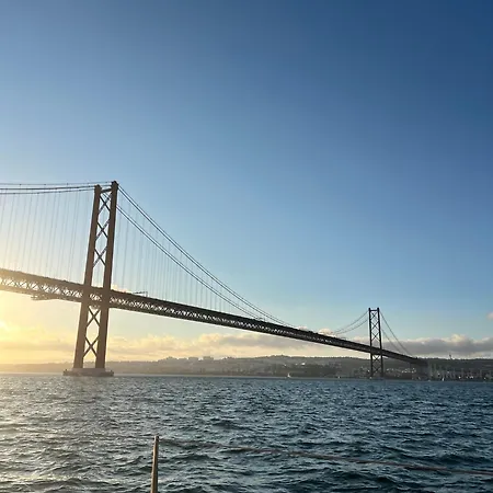 Accommodatie bij particulieren Casa Solace *