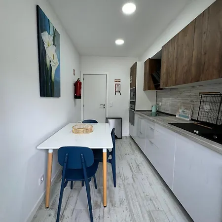 Ubytování v soukromí Casa Solace *