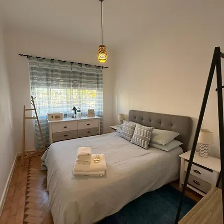 Casa Solace Kwatera prywatna *
