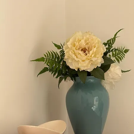 Accommodatie bij particulieren Casa Solace Almada