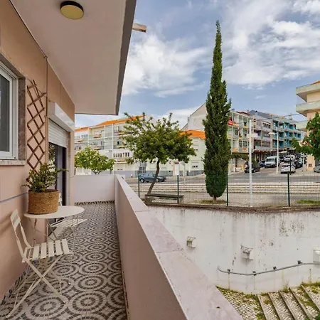 Casa Solace Kwatera prywatna *